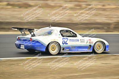 media/Jan-26-2025-CalClub SCCA (Sun) [[cfcea7df88]]/Group 1/Race/